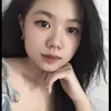 lehuynhthungan