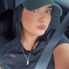 Jossie_2✨