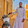 haibaouimolauycharif