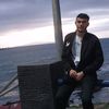 fouadbekihal1