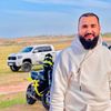 عبد الله طـرومة 🎖️