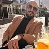 aminemaaraf1