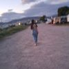 adessa._
