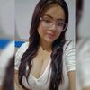 verenice.080917