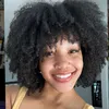Kameryn Brown