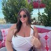 syderella18