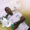 samuelsingh12