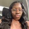 whois_niaa