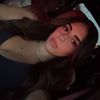 keepingupwithsell