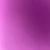 user32175220