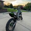 that_clapped_125kx