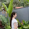 htrang2639