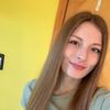 cindaelise