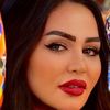 sarah.omer0