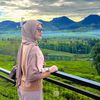 ekpeb_09