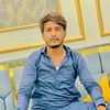 bilalkhar302