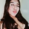 treejo_ss