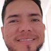 jonathanbarazarte