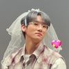 changkyunsglasses
