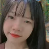 ngocmen2211
