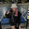 han.ngocvy247