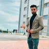 ali96.r7