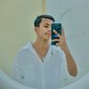 ahmed_kawsar4