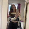 grace_elizabeth28