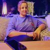ahlemhamdi05