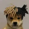 kaykyzin_69