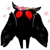 mothmommx