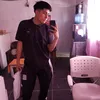 lu_nahuel.23