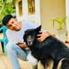 shaminda_719