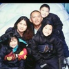 kohfamily05