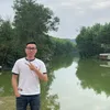saurang89
