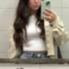 kerryann_chtl