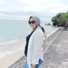 nurnikmatus9
