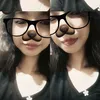 jdv.etbb