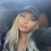 brittanyjoiner8