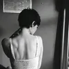 sg_999