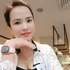 phanphu_90