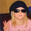 grace.werteen