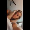natalia_bavaro