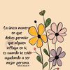 negritasaraideram