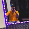jake.redmond03