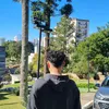 gustgomes_