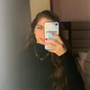 maryanfadi