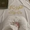حــــب❤✨