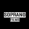 sopranofilms