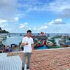 tainguyen_68